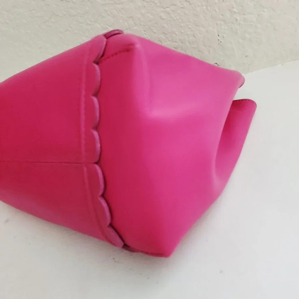 kate spade k249 12x9